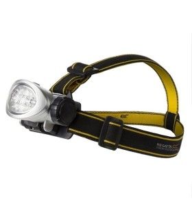 Frontal Regatta 10 Led Headtorch 28LM