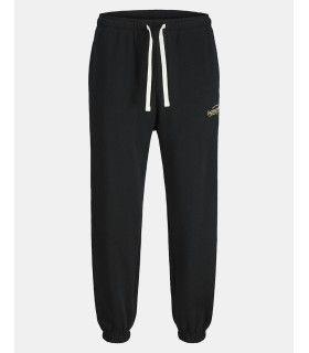 Pantalones jack & Jones JPSTKANE BILLY SWEAT Junior