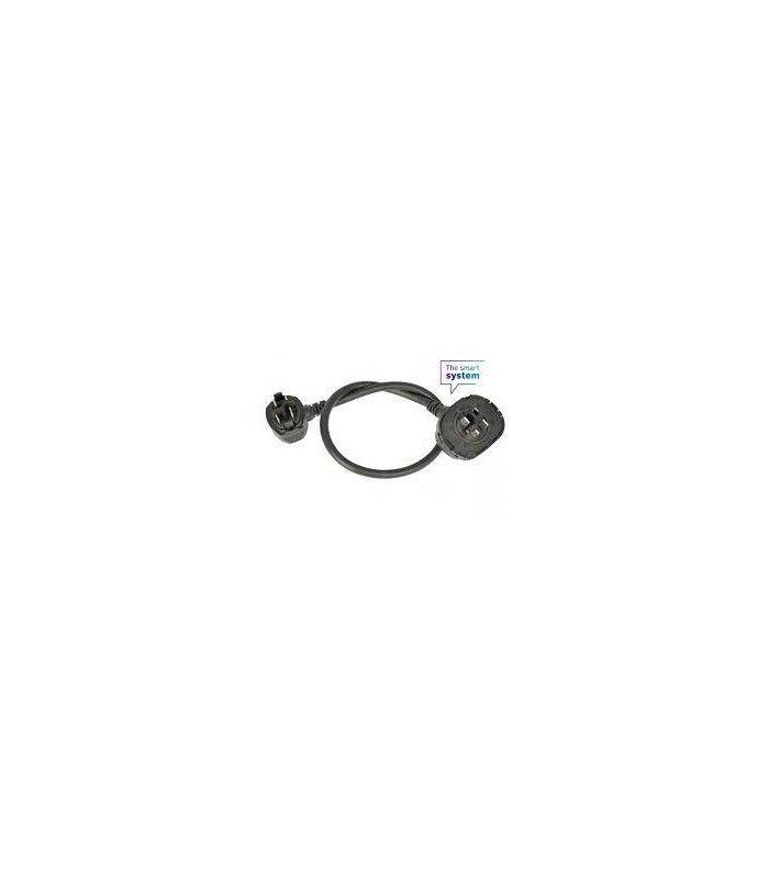 Cable BOSCH PowerMore 200mm línea superior