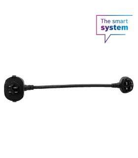 Cable BOSCH PowerMore 200mm línea superior