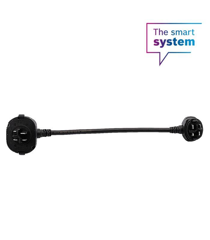 Cable BOSCH PowerMore 200mm línea superior