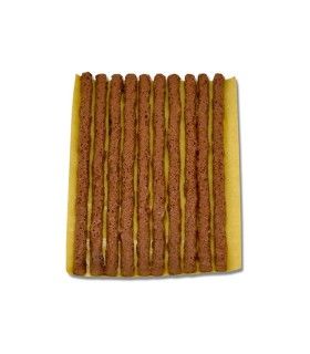 Mechas X-Sauce 10 Mechas De 3,5MM