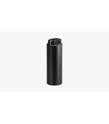 Bateria Specialized Range Extender 280W (Turbo Levo Gen 4)