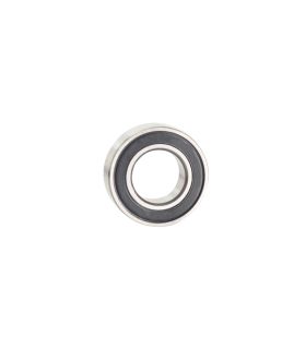 Rodamiento Union Cartridge CB-062