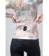 Maillot Gobik Hyder Mujer Hazelnut
