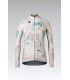 Maillot Gobik Hyder Mujer Hazelnut