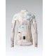 Maillot Gobik Hyder Mujer Hazelnut
