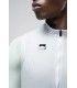 Chaleco Gobik Vector 2.0 Hombre Athena