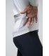 Chaleco Gobik Vector 2.0 Hombre Athena