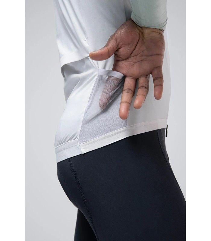 Chaleco Gobik Vector 2.0 Hombre Athena