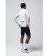 Chaleco Gobik Vector 2.0 Hombre Athena