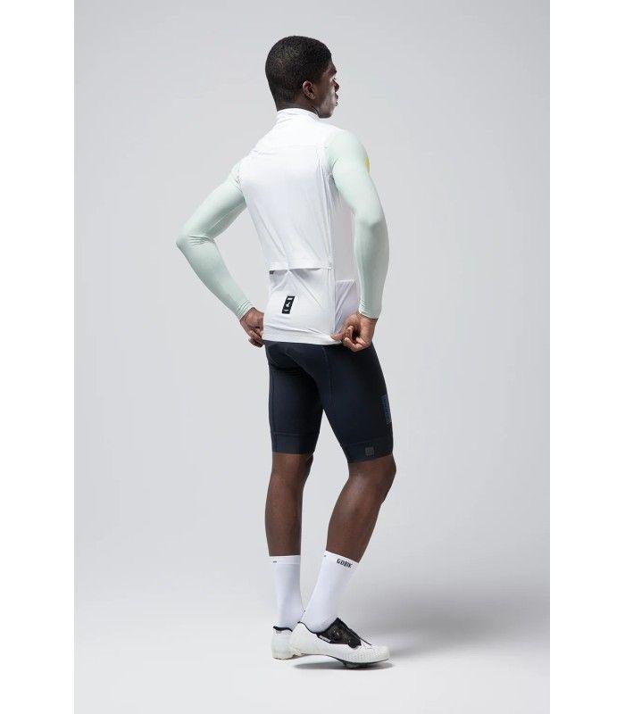 Chaleco Gobik Vector 2.0 Hombre Athena