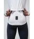 Chaleco Gobik Vector 2.0 Hombre Athena
