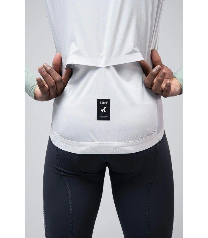 Chaleco Gobik Vector 2.0 Hombre Athena