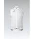 Chaleco Gobik Vector 2.0 Hombre Athena