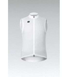 Chaleco Gobik Vector 2.0 Hombre Athena
