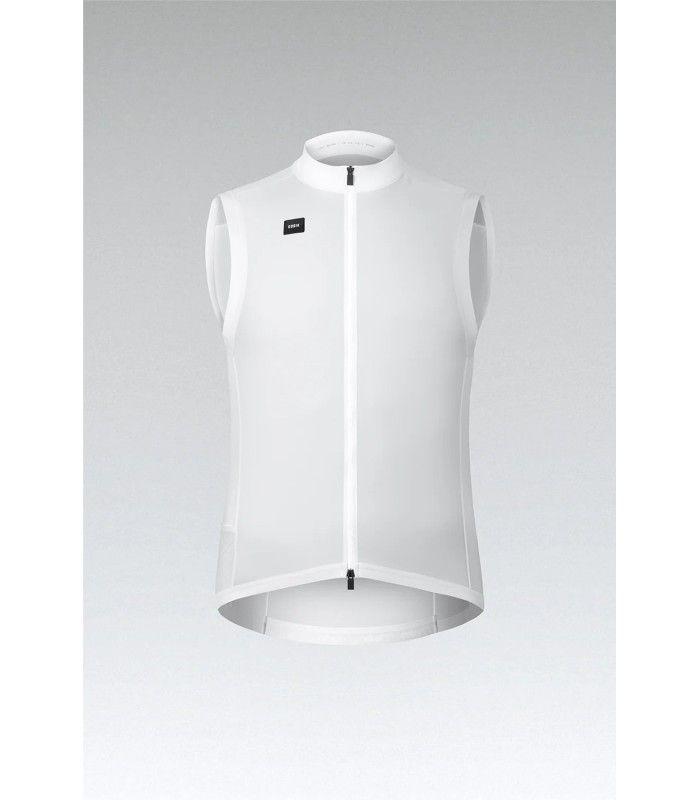 Chaleco Gobik Vector 2.0 Hombre Athena