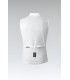 Chaleco Gobik Vector 2.0 Hombre Athena