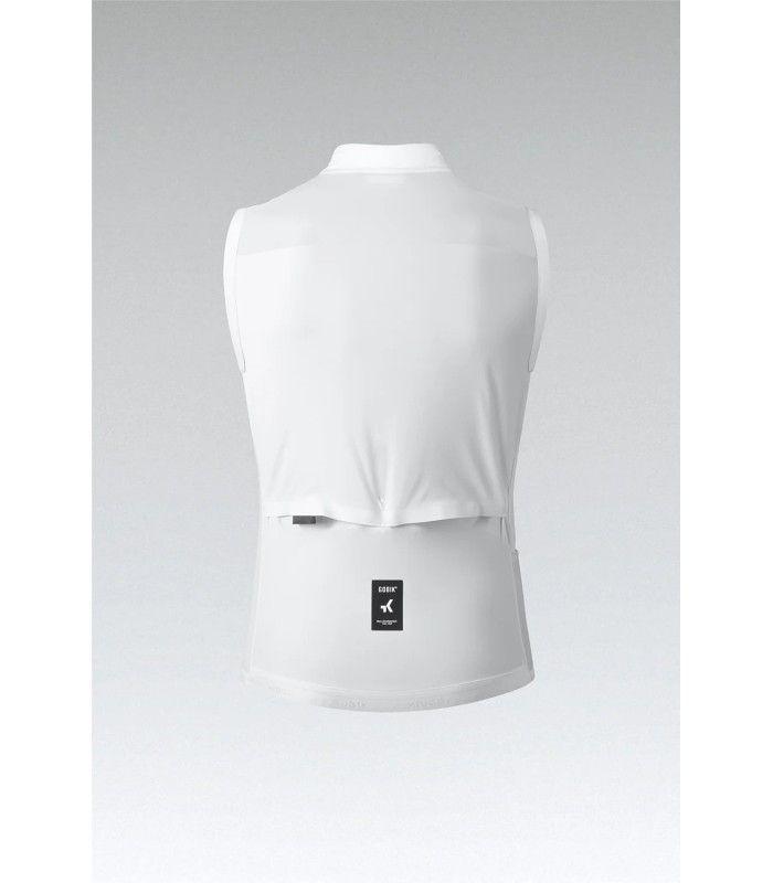 Chaleco Gobik Vector 2.0 Hombre Athena