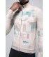 Maillot Gobik Hyder Hombre Hazelnut
