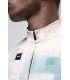 Maillot Gobik Hyder Hombre Hazelnut