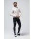 Maillot Gobik Hyder Hombre Hazelnut