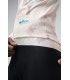 Maillot Gobik Hyder Hombre Hazelnut