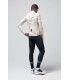 Maillot Gobik Hyder Hombre Hazelnut