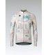 Maillot Gobik Hyder Hombre Hazelnut