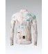 Maillot Gobik Hyder Hombre Hazelnut