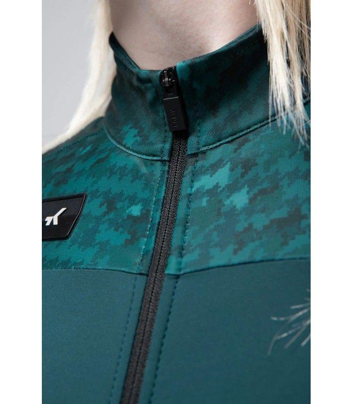 Maillot Gobik Hyder Blend 2.0 Mujer Sunken