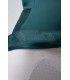 Maillot Gobik Hyder Blend 2.0 Mujer Sunken