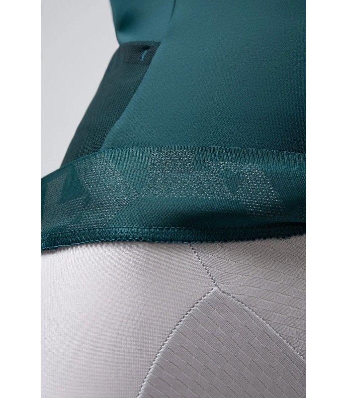 Maillot Gobik Hyder Blend 2.0 Mujer Sunken