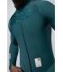 Maillot Gobik Hyder Blend 2.0 Hombre Sunken