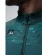 Maillot Gobik Hyder Blend 2.0 Hombre Sunken