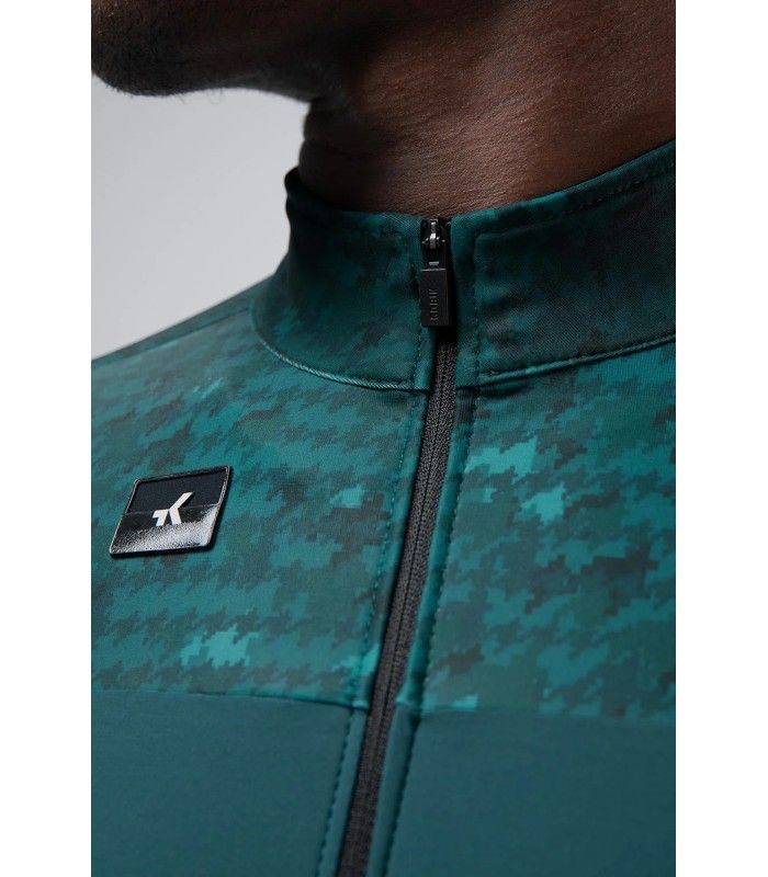 Maillot Gobik Hyder Blend 2.0 Hombre Sunken