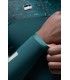 Maillot Gobik Hyder Blend 2.0 Hombre Sunken