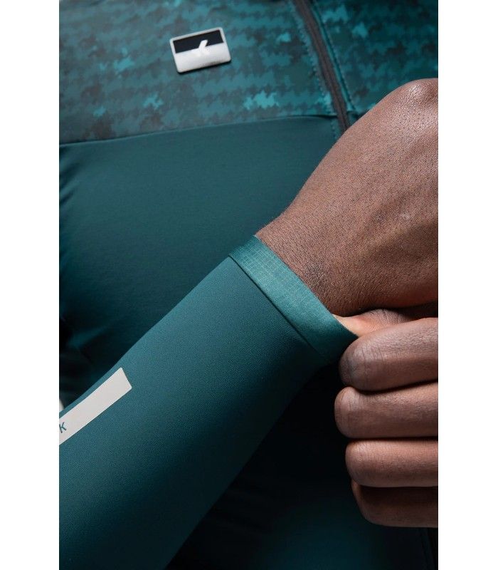 Maillot Gobik Hyder Blend 2.0 Hombre Sunken