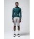 Maillot Gobik Hyder Blend 2.0 Hombre Sunken