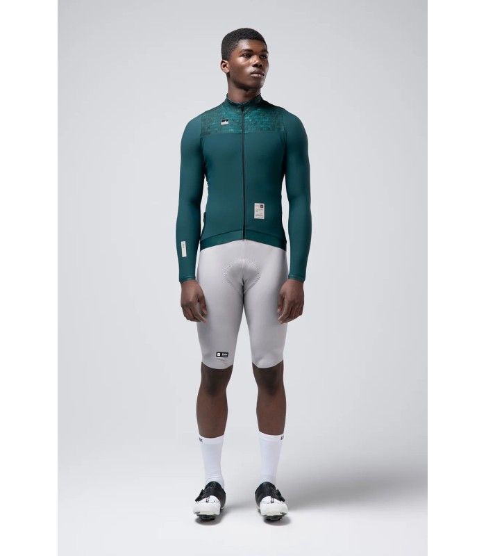 Maillot Gobik Hyder Blend 2.0 Hombre Sunken