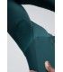 Maillot Gobik Hyder Blend 2.0 Hombre Sunken