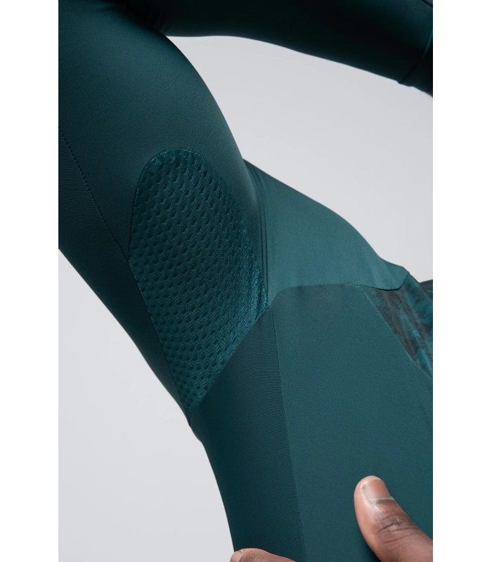 Maillot Gobik Hyder Blend 2.0 Hombre Sunken