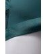 Maillot Gobik Hyder Blend 2.0 Hombre Sunken
