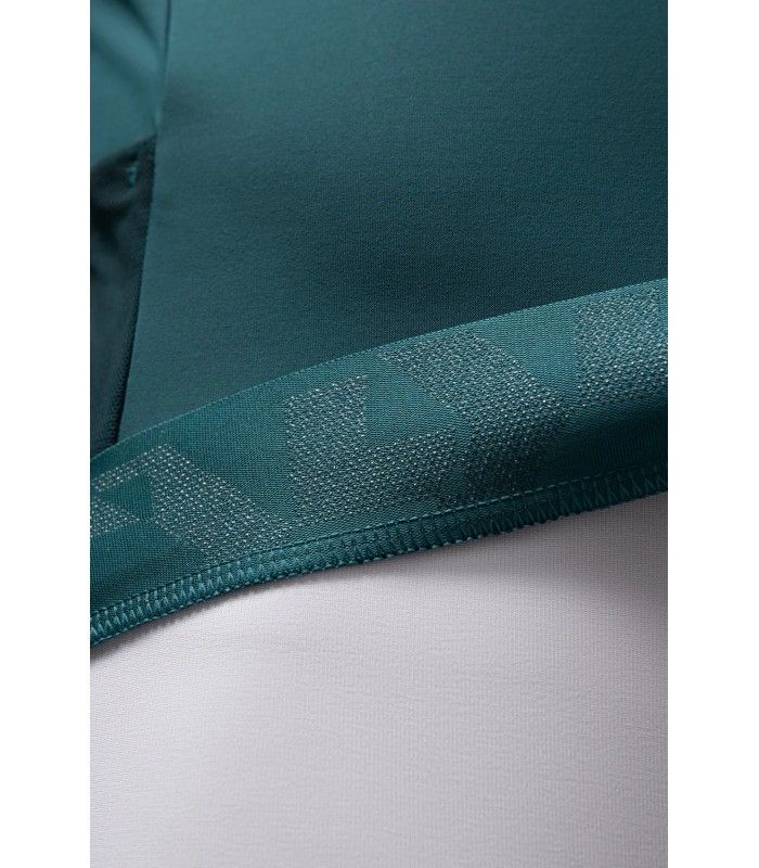 Maillot Gobik Hyder Blend 2.0 Hombre Sunken
