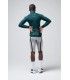 Maillot Gobik Hyder Blend 2.0 Hombre Sunken