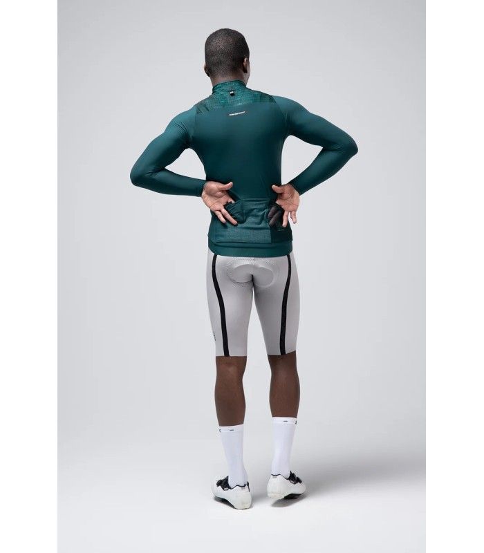 Maillot Gobik Hyder Blend 2.0 Hombre Sunken