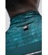 Maillot Gobik Hyder Blend 2.0 Hombre Sunken