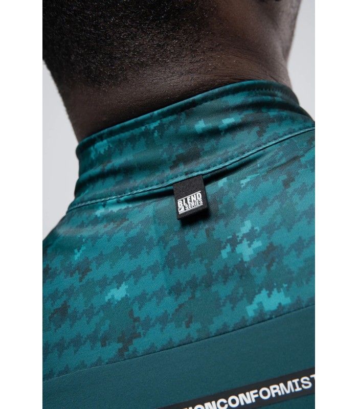 Maillot Gobik Hyder Blend 2.0 Hombre Sunken