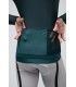 Maillot Gobik Hyder Blend 2.0 Hombre Sunken