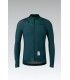 Maillot Gobik Hyder Blend 2.0 Hombre Sunken